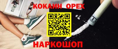 амф Кингисепп