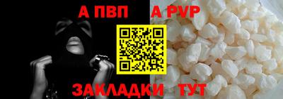 амф Кингисепп