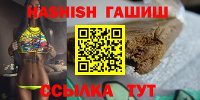 амф Кингисепп