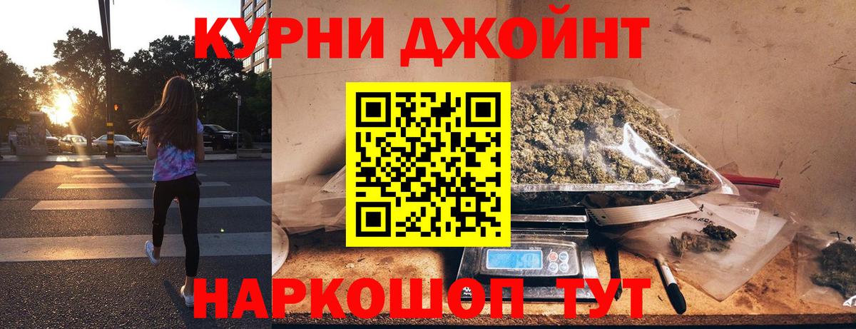 Меф Кропоткин